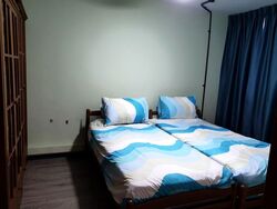 Blk 10 Haig View (Geylang), HDB 3 Rooms #608908301